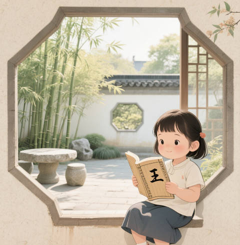 王姓女孩起名大全