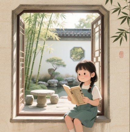 馬姓女孩起名大全