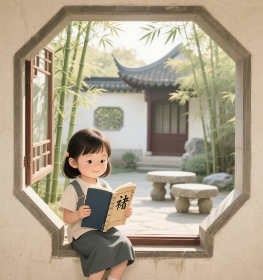 好聽的褚姓女孩名字