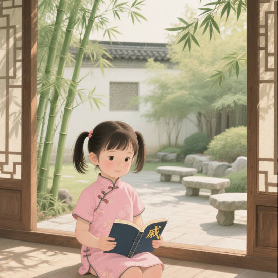 好聽(tīng)的戚姓女孩名字