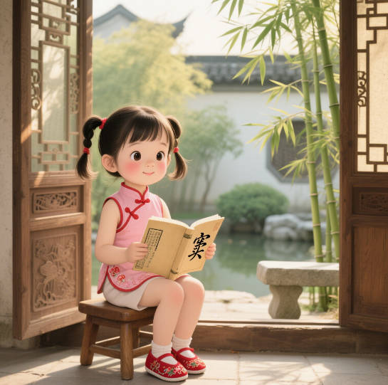 竇姓女孩名字大全