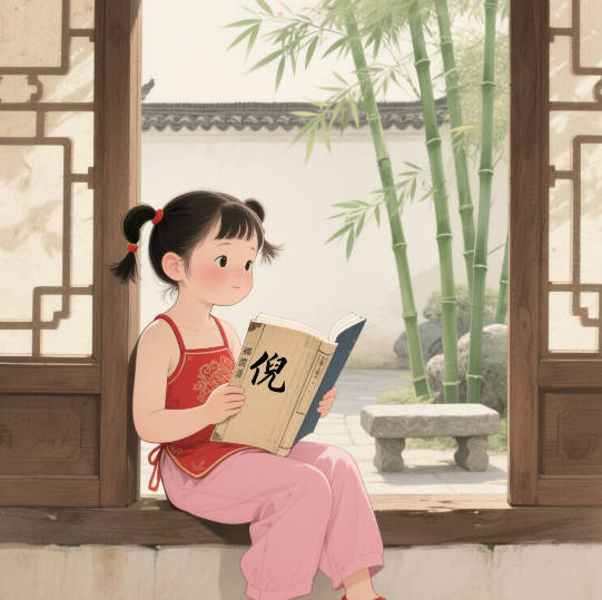 好聽的倪姓女孩名字