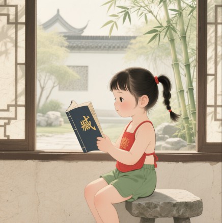 臧姓女孩名字大全