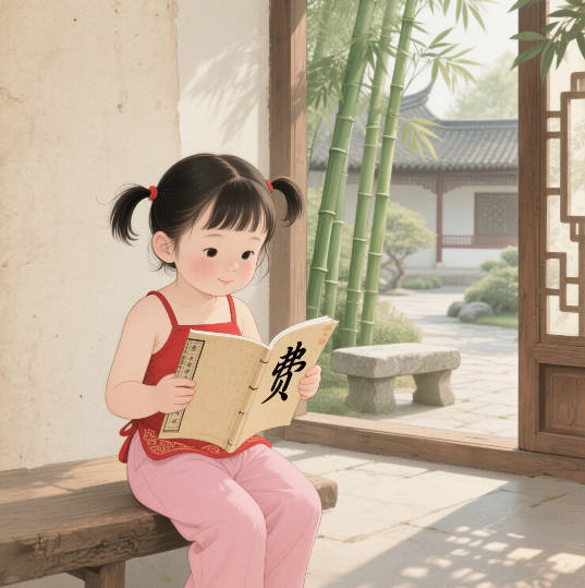 費姓女孩名字大全