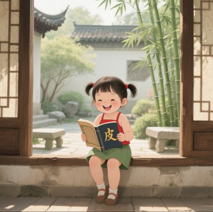好聽(tīng)的皮姓女孩名字
