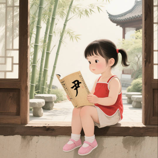 尹姓女孩起名大全