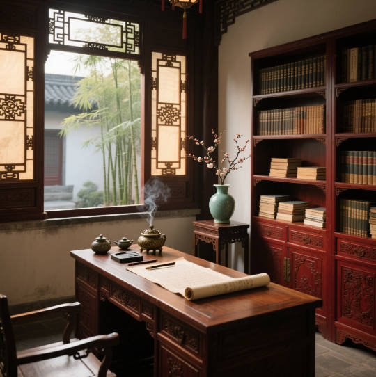 宋姓女孩起名大全2025最新版