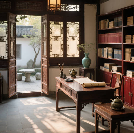 宋姓女孩起名大全2025最新版