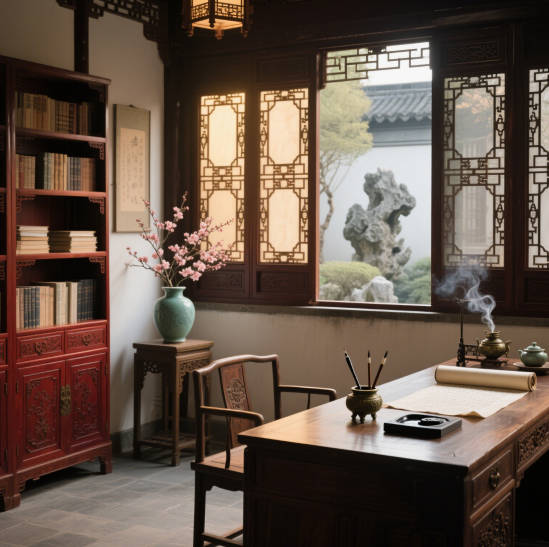 宋姓女孩起名大全2025最新版