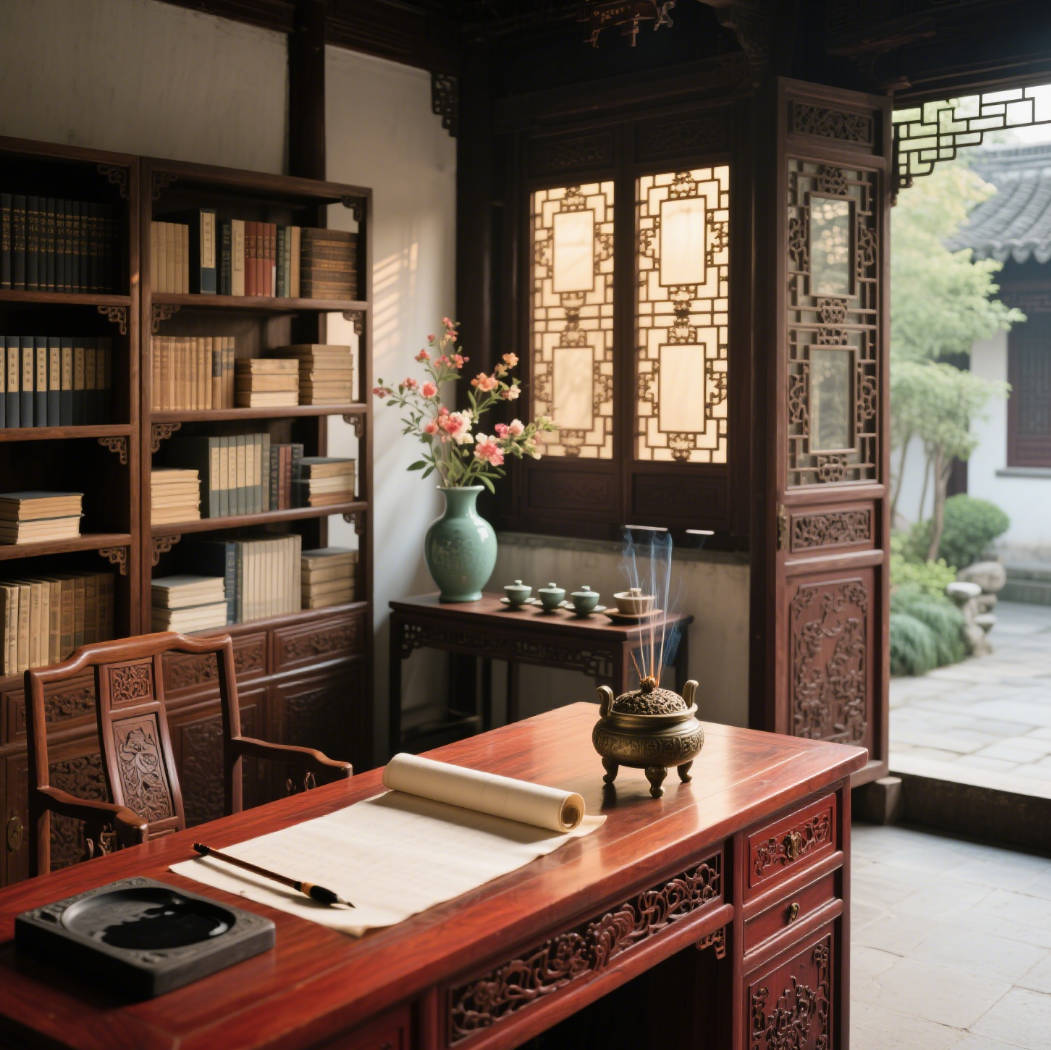 龐姓女孩起名大全2025最新版