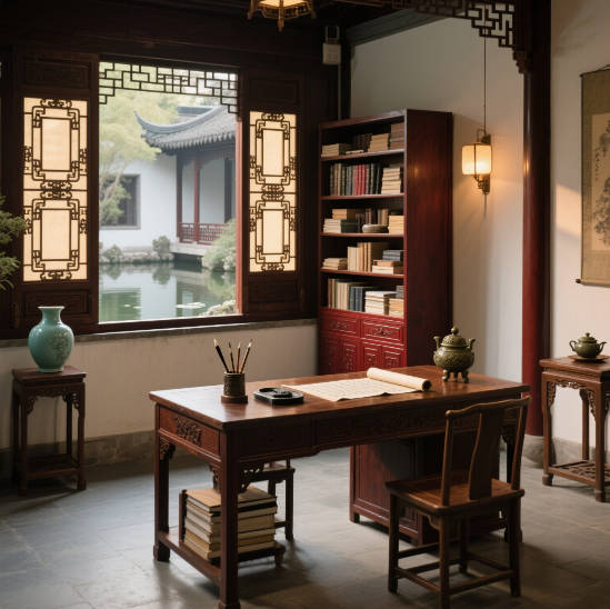 紀姓女孩名字大全