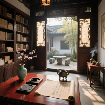 崔姓女孩起名大全2025最新版