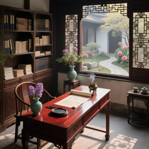 崔姓女孩起名大全2025最新版