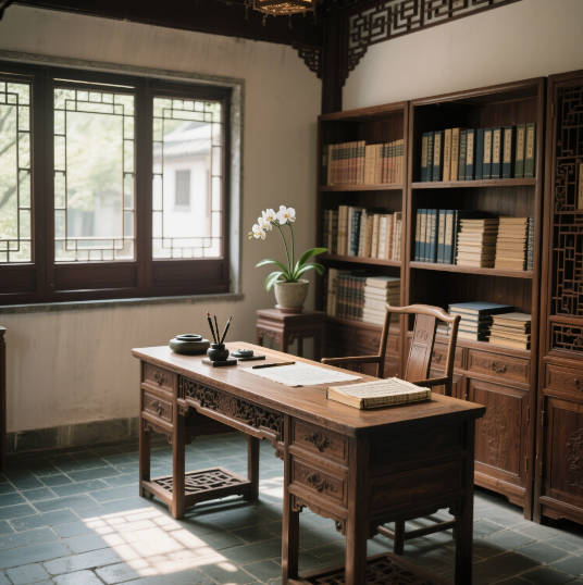 紀姓女孩名字大全