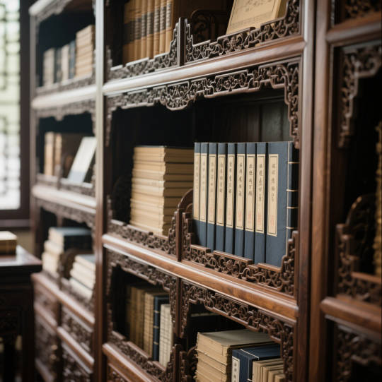 好聽的閔姓女孩名字