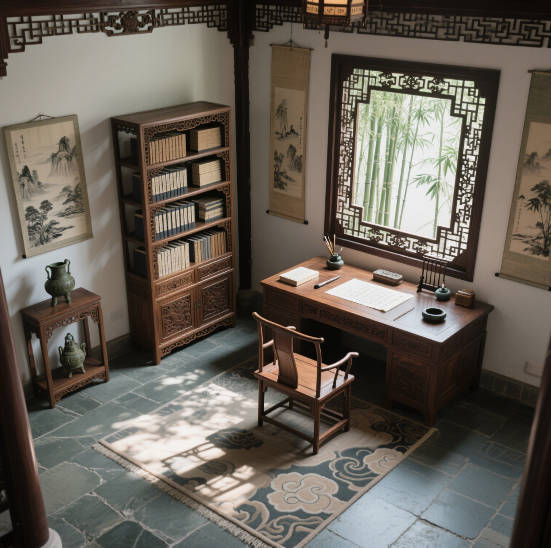 譚姓女孩起名大全2025最新版