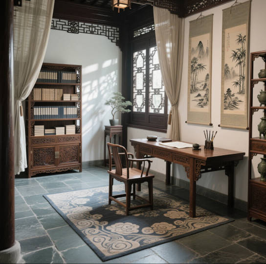 好聽的刁姓女孩名字