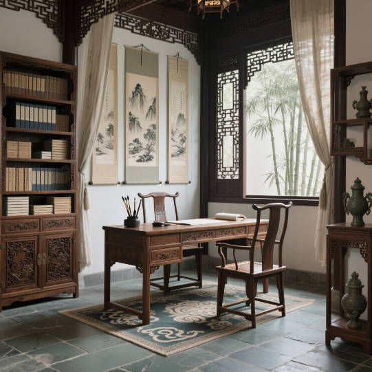 好聽的刁姓女孩名字