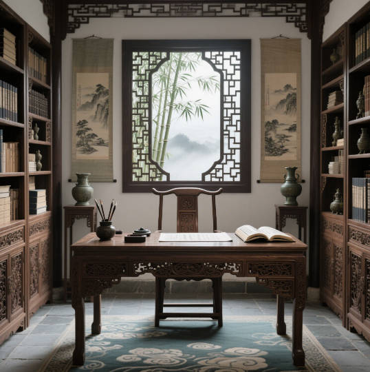 萬姓女孩簡單又好聽的名字