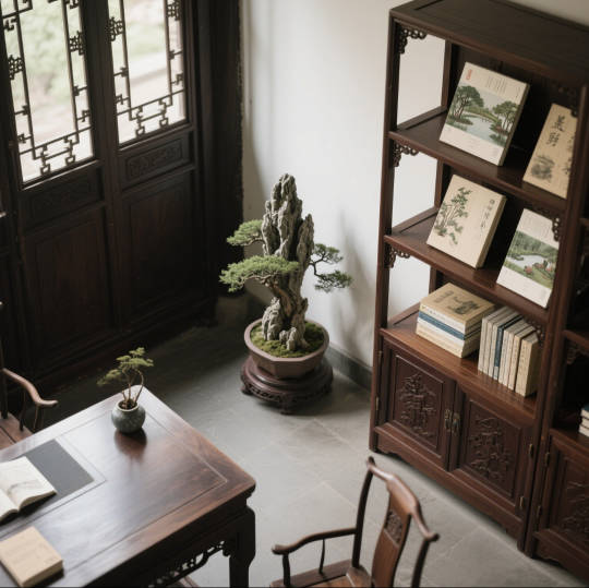 封姓女孩名字大全