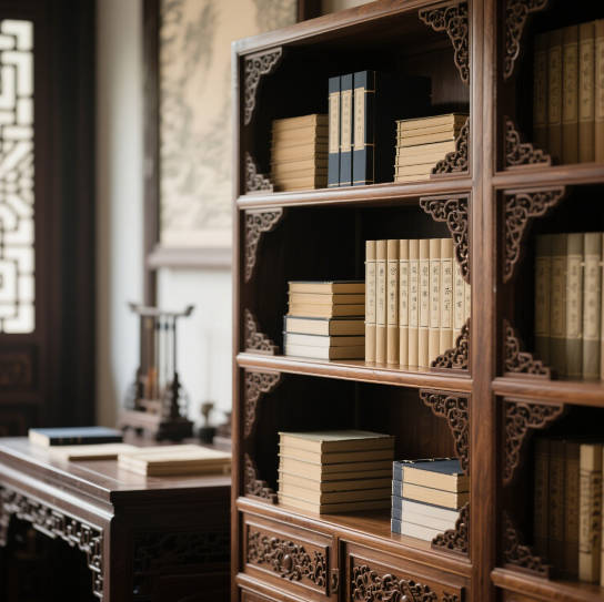 暴姓女孩名字大全