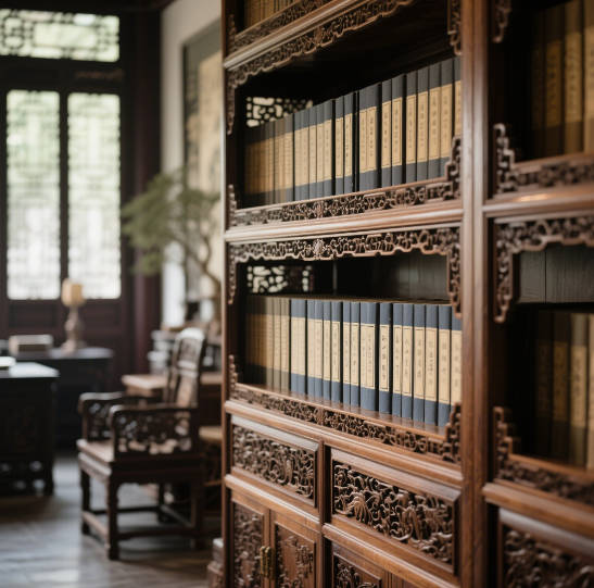 宮姓女孩名字推薦