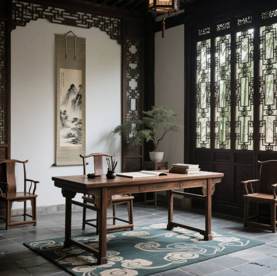 蒲姓女孩名字推薦