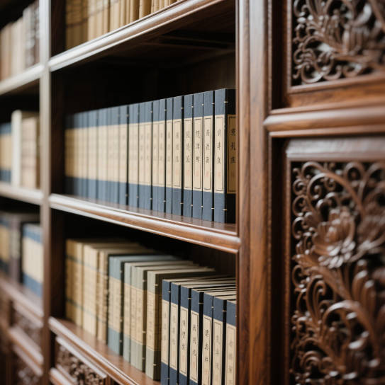 王姓好聽(tīng)順口的男孩名字