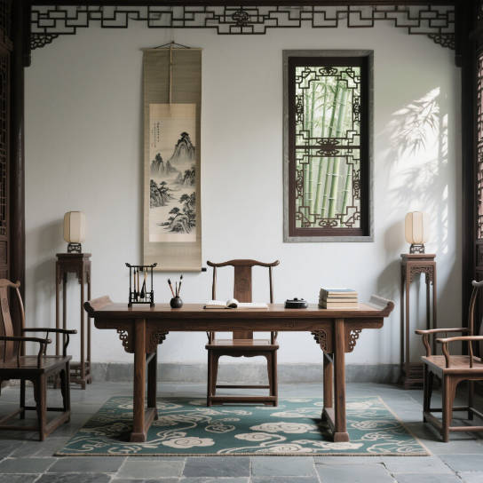 李姓好聽稀少的男孩名字