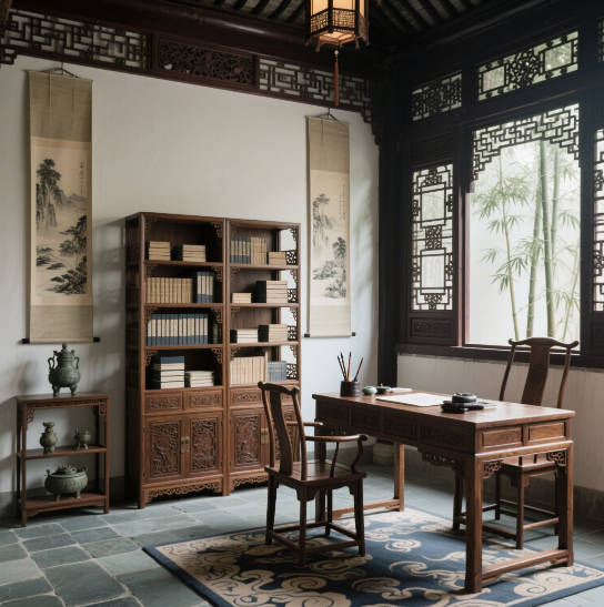 姓田的有內涵男孩名字