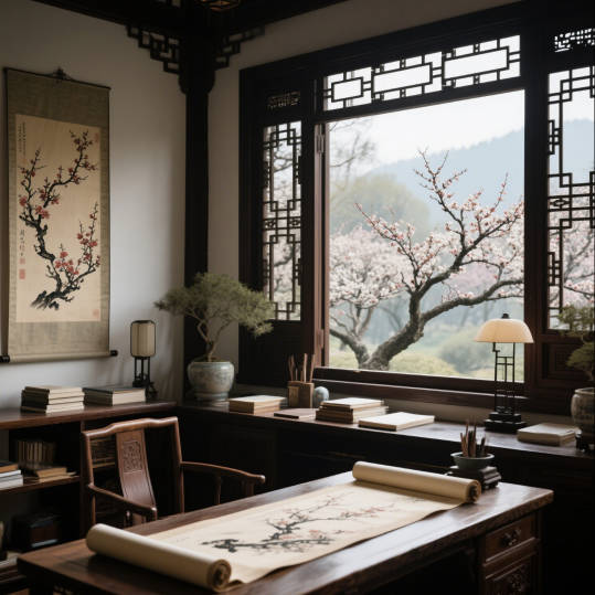 閆姓男孩名字推薦