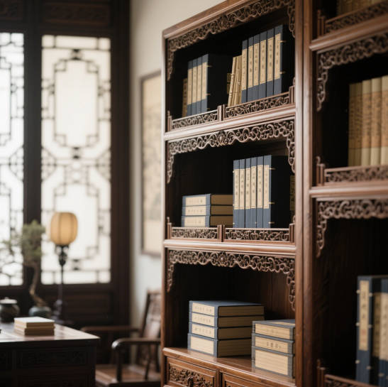 郭姓男孩名字推薦