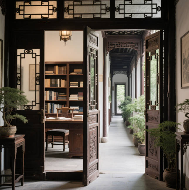 陽光大氣的方姓男孩名字