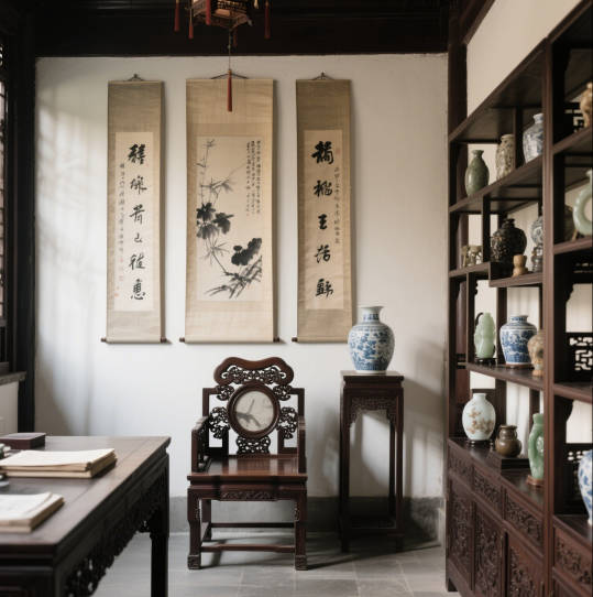 黃姓男孩起名:大氣不撞名