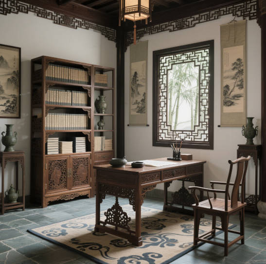 姓衛(wèi)的男孩名字