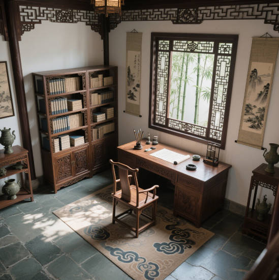 劉姓女孩簡(jiǎn)單又好聽的名字