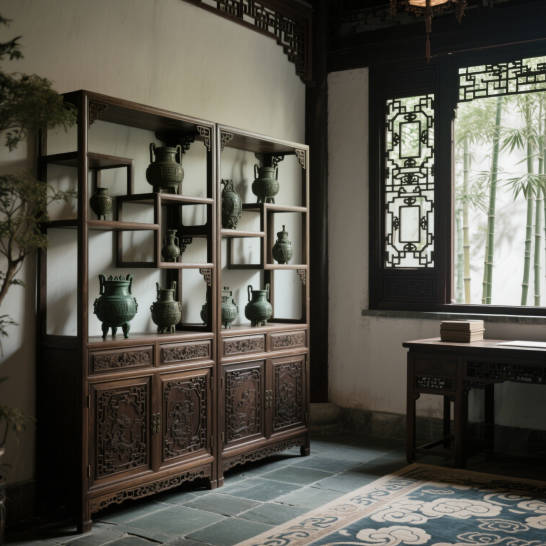 秦姓男孩簡單又好聽的名字