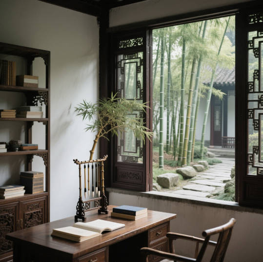 徐姓好聽順口的男孩名字