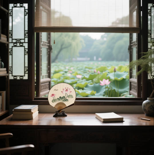 好聽的馬姓男孩名字