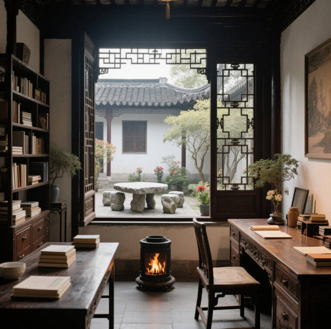 李姓男孩名字有學問有涵養