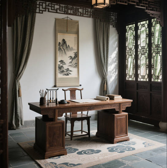 魏姓男孩名字冷門好聽不重名