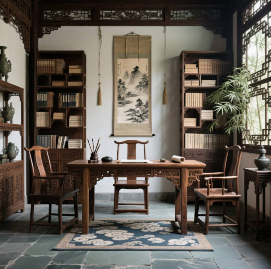 袁姓男孩大氣沉穩名字指南