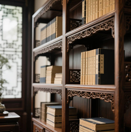 苗姓蛇寶寶男孩名字洋氣