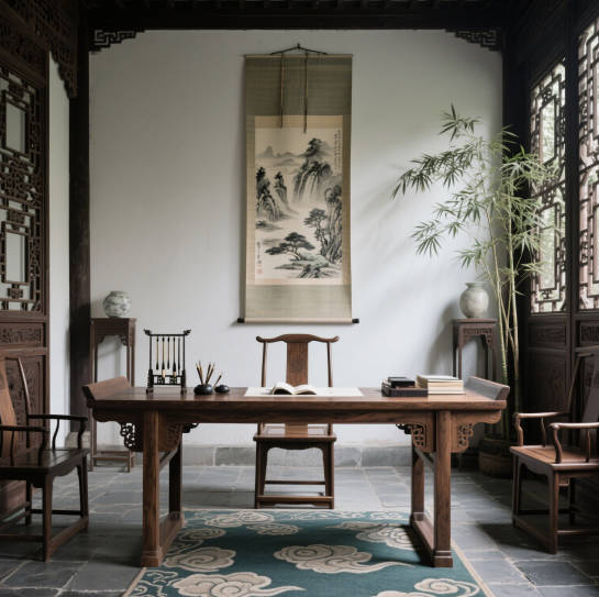 賀姓男孩大氣沉穩名字指南