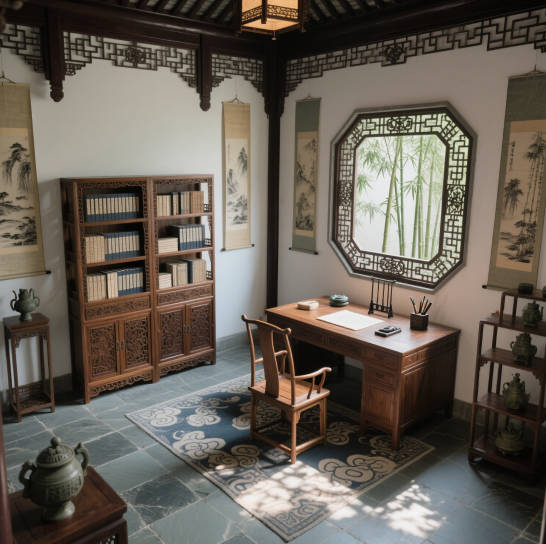 常姓男孩大氣沉穩名字指南