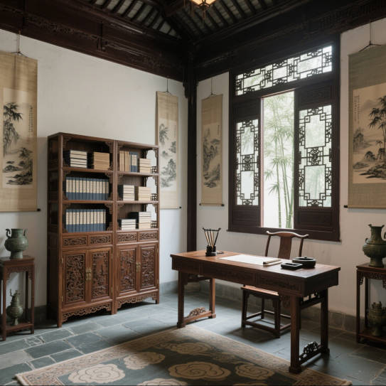 于姓男孩名字有學問有涵養