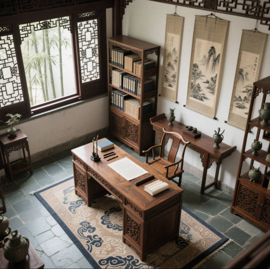 常姓男孩大氣沉穩名字指南