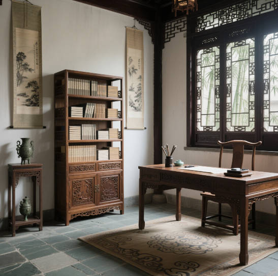 于姓男孩名字有學問有涵養