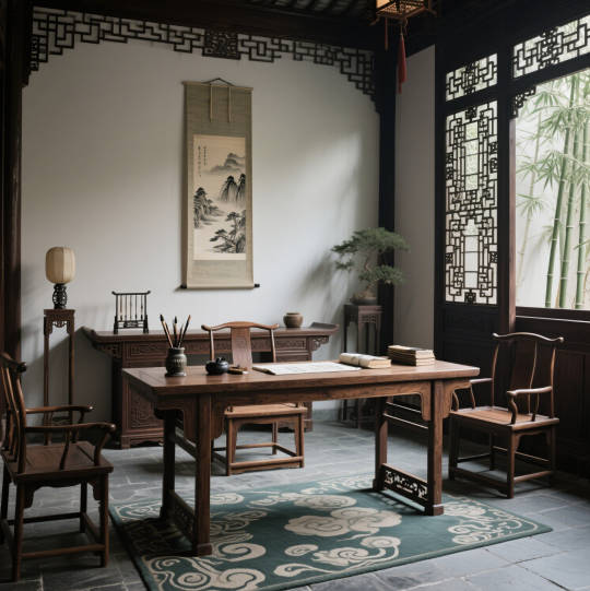 高姓男孩大氣沉穩名字指南