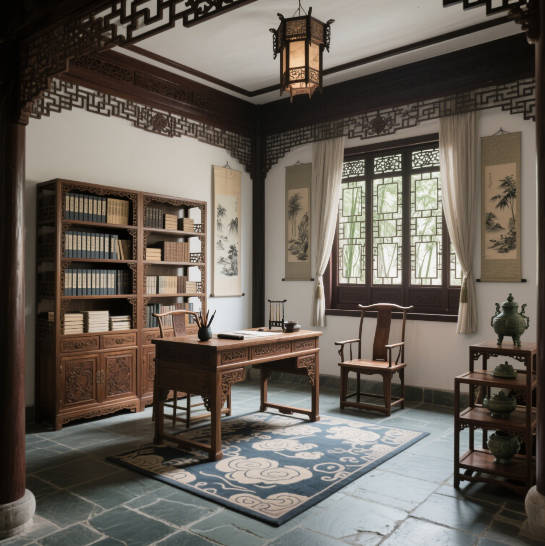 錢姓男孩陽光帥氣名字推薦